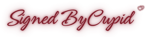 SignedbyCupid